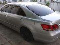 2007 Toyota Camry for sale-6