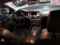 Audi Q7 2009 for sale-1