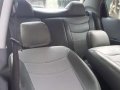 For sale 2006 model Honda City idsi 1.3-8