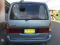 Toyota HiAce 2003 for sale-3