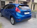 2015 Ford Fiesta for sale-0