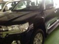 Toyota Land Cruiser 200 Full Option New For Sale -0