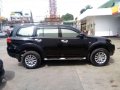 2013 Montero Sports for sale-2