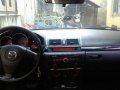 For sale new Mazda 3 2011 all power-3