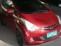 Hyundai Eon 2012 for sale-3