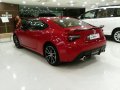 Toyota 86 2017 for sale -8