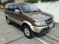 2011 Isuzu Crosswind for sale-3