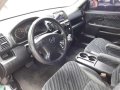 Honda CRV 2004 for sale-3