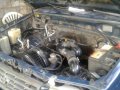 2001 Toyota Revo for sale-6