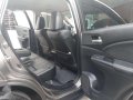 2014 Honda CRV for sale-8