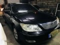 2004 Toyota Camry 2.0G for sale-7