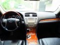 Rush sale 2007 Toyota Camry 3.5Q (Swap with BMW e46)-7