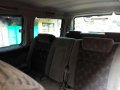 Mazda Bongo 2010 for sale-4