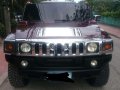 2006 Hummer H2 SUT for sale-0