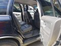 Volvo XC90 2011 for sale -9