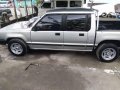 Mitsubishi L200 1992 for sale-4