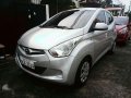 2016 Hyundai Eon Glx for sale-2