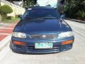 Mazda 323 1997 for sale -1