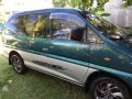 2005 Mitsubishi Delica Space Gear for sale-2