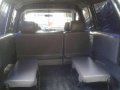 2001 Toyota Revo for sale-5