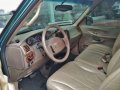 2001 Ford Everest for sale-3