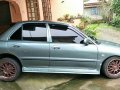 Mitsubishi Lancer 1996 for sale-0