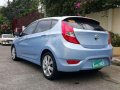 2013 Hyundai Accent for sale-4