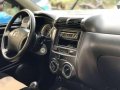 Toyota Avanza J 2010 MT Black For Sale -6
