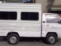 Mitsubishi L300 1997 for sale -2