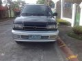 Toyota Revo 1999 for sale-2