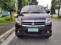 For sale Suzuki APV 2010 1.6 SGX-0