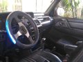 Mitsubishi Pajero Exceed 97 for sale-1