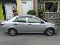 Toyota Vios 2006 for sale-1