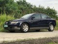 2005 Audi A4 for sale-1