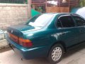 Toyota Corolla 1996 for sale-2