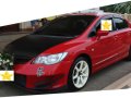 For sale 2006 Honda Civic-1