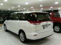 Toyota Previa 2017 for sale -7