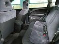Mitsubishi Outlander 2004 for sale-6