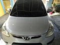 2009 Hyundai I10 for sale-1