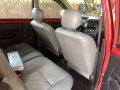 TOYOTA AVANZA 2009 FOR SALE-5