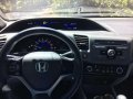 2013 Honda Civic for sale-4