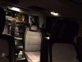 2012 Ford Flex for sale-2