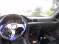 For Sale Nissan Sentra 1999 well kept-3