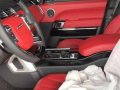 2018 brand new Range Rover for sale-1