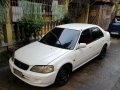 2000 Honda City type Z automatic for sale-8