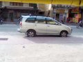 2005 Toyota Innova G for sale-7