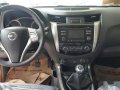 Nissan NP300 Navara 2017 for sale-7