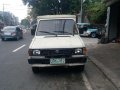Toyota Tamaraw 1995 for sale-1