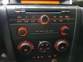 MAZDA 3 2009 for sale-4