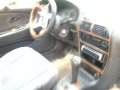 1995 Mitsubishi Lancer for sale-1
